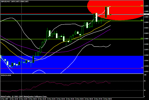 Click to Enlarge

Name: gbpusd260a.PNG
Size: 22 KB