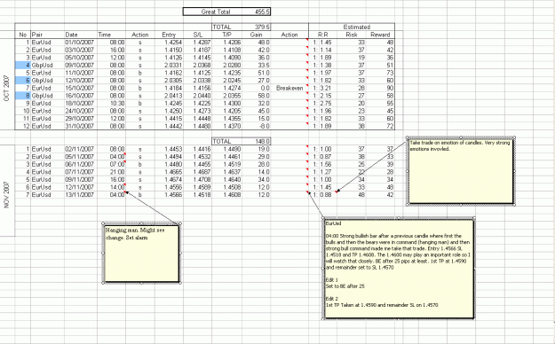 Click to Enlarge

Name: Live Trades.GIF
Size: 50 KB