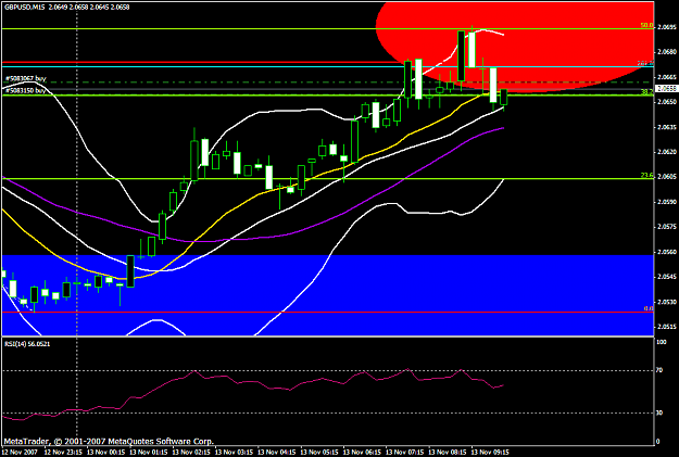 Click to Enlarge

Name: gbpusd261a.PNG
Size: 23 KB