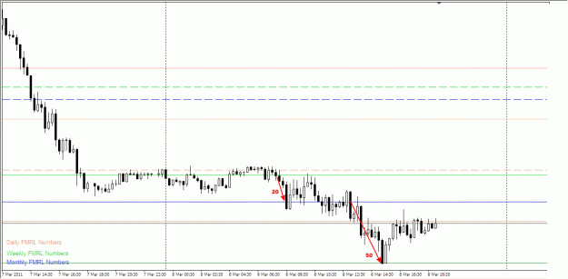 Click to Enlarge

Name: GU.gif
Size: 28 KB