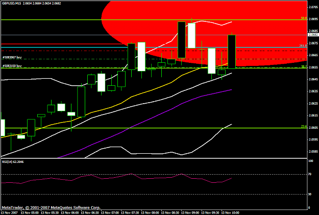 Click to Enlarge

Name: gbpusd262a.PNG
Size: 19 KB