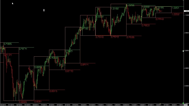 Click to Enlarge

Name: WWW.WTFOREX.COM13 08-Mar 15.58.jpg
Size: 82 KB
