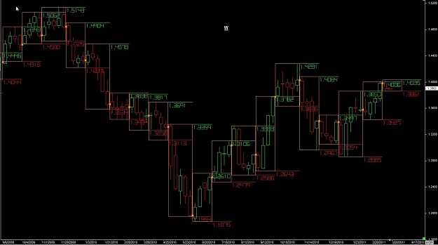Click to Enlarge

Name: WWW.WTFOREX.COM17 08-Mar 16.05.jpg
Size: 87 KB