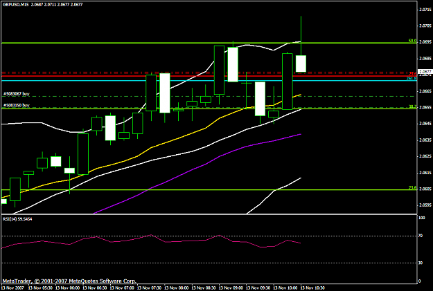 Click to Enlarge

Name: gbpusd263a.PNG
Size: 18 KB