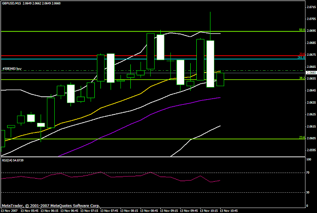 Click to Enlarge

Name: gbpusd264a.PNG
Size: 18 KB