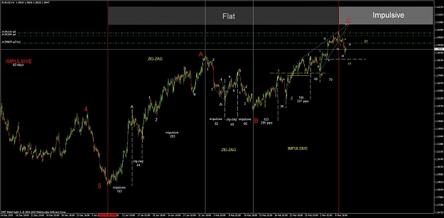 Click to Enlarge

Name: forex654.jpg
Size: 91 KB
