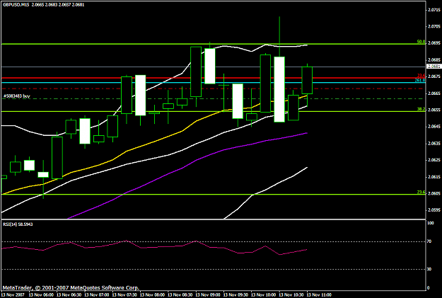 Click to Enlarge

Name: gbpusd265a.PNG
Size: 18 KB