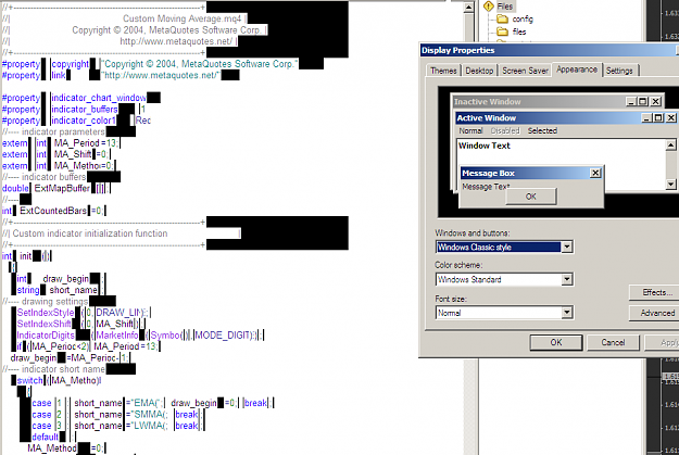 Click to Enlarge

Name: Metaeditor mess1.PNG
Size: 64 KB