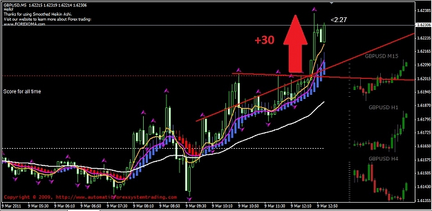 Click to Enlarge

Name: GBPUSDup.jpg
Size: 149 KB