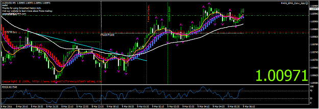 Click to Enlarge

Name: AU_001.png
Size: 58 KB