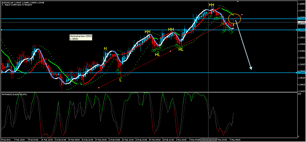 Click to Enlarge

Name: EURSHORT.png
Size: 41 KB