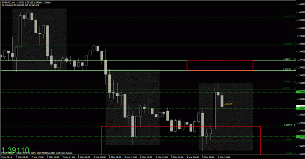 Click to Enlarge

Name: chart 1.gif
Size: 25 KB