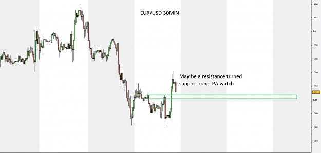 Click to Enlarge

Name: AUDUSD.jpg
Size: 56 KB