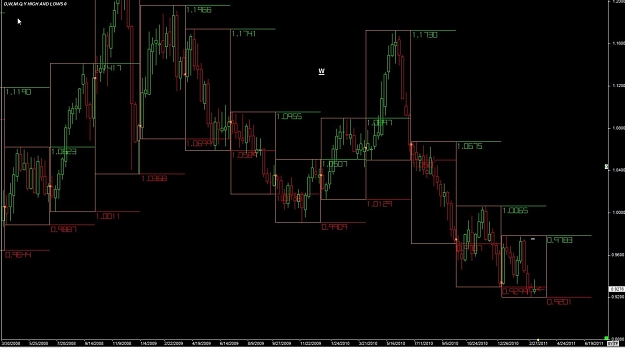 Click to Enlarge

Name: WWW.WTFOREX.COM21 09-Mar 08.53.jpg
Size: 94 KB