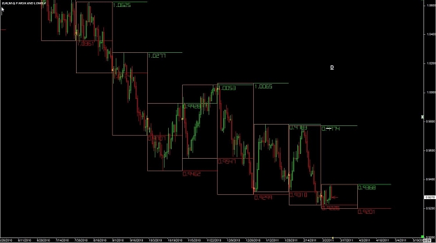 Click to Enlarge

Name: WWW.WTFOREX.COM22 09-Mar 08.53.jpg
Size: 77 KB