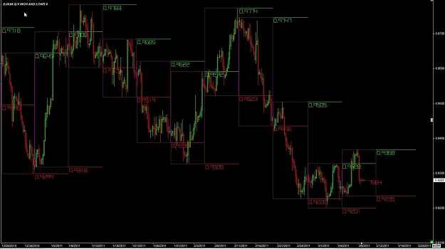 Click to Enlarge

Name: WWW.WTFOREX.COM23 09-Mar 08.53.jpg
Size: 86 KB