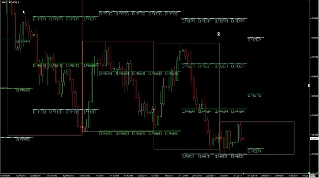 Click to Enlarge

Name: WWW.WTFOREX.COM24 09-Mar 08.54.jpg
Size: 104 KB