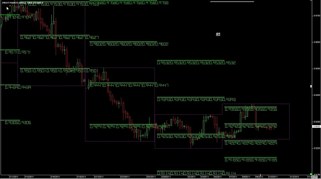 Click to Enlarge

Name: WWW.WTFOREX.COM25 09-Mar 08.56.jpg
Size: 103 KB