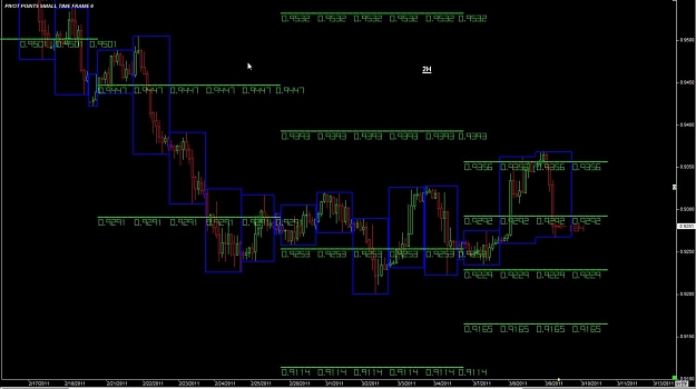 Click to Enlarge

Name: WWW.WTFOREX.COM26 09-Mar 08.56.jpg
Size: 95 KB
