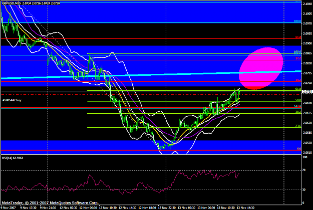Click to Enlarge

Name: gbpusd266a.PNG
Size: 31 KB