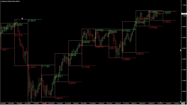 Click to Enlarge

Name: WWW.WTFOREX.COM27 09-Mar 10.04.jpg
Size: 86 KB