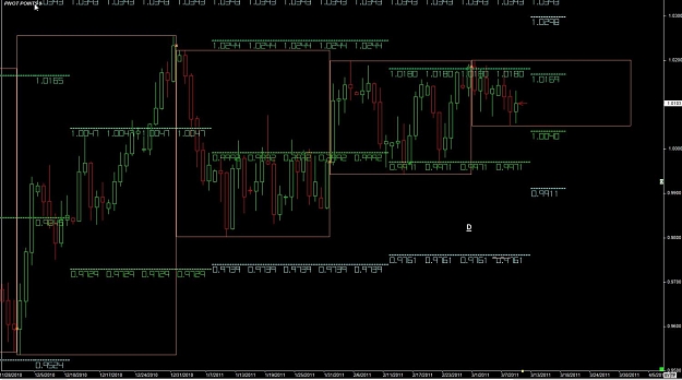 Click to Enlarge

Name: WWW.WTFOREX.COM28 09-Mar 10.05.jpg
Size: 106 KB