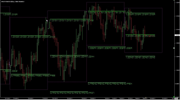 Click to Enlarge

Name: WWW.WTFOREX.COM29 09-Mar 10.05.jpg
Size: 108 KB