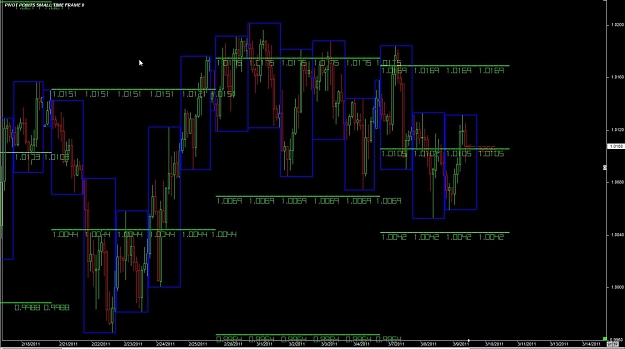 Click to Enlarge

Name: WWW.WTFOREX.COM30 09-Mar 10.05.jpg
Size: 102 KB