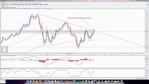 Click to Enlarge

Name: Screen shot 2011-03-09 at 7.52.51 AM.jpg
Size: 212 KB