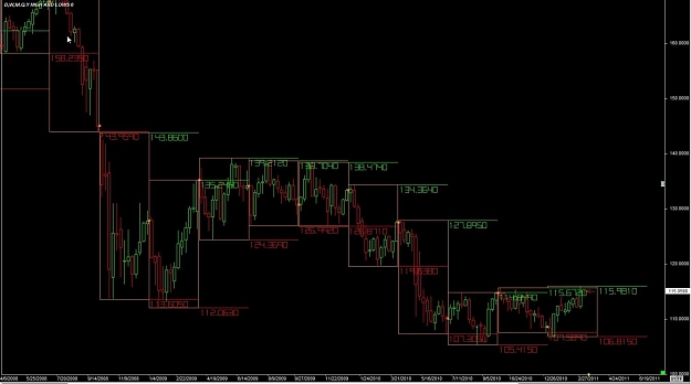 Click to Enlarge

Name: WWW.WTFOREX.COM02 09-Mar 10.19.jpg
Size: 85 KB