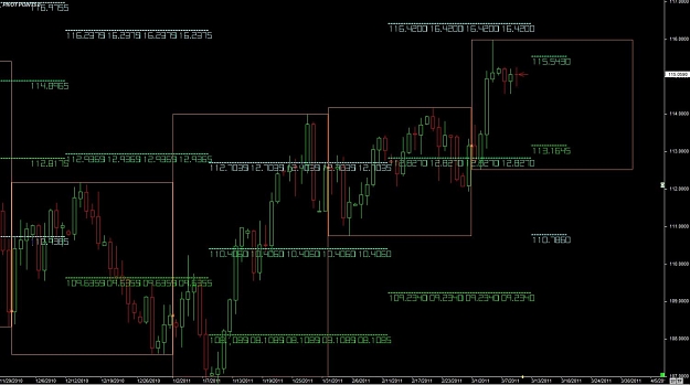 Click to Enlarge

Name: WWW.WTFOREX.COM03 09-Mar 10.19.jpg
Size: 103 KB