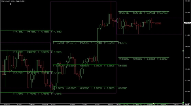 Click to Enlarge

Name: WWW.WTFOREX.COM04 09-Mar 10.20.jpg
Size: 99 KB
