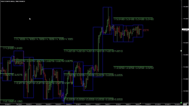 Click to Enlarge

Name: WWW.WTFOREX.COM05 09-Mar 10.20.jpg
Size: 103 KB