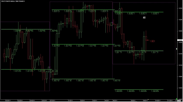 Click to Enlarge

Name: WWW.WTFOREX.COM07 09-Mar 10.38.jpg
Size: 96 KB