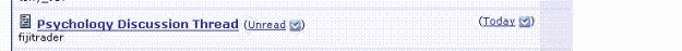Click to Enlarge

Name: a.gif
Size: 5 KB