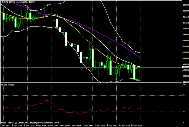 Click to Enlarge

Name: gbpusd269a.PNG
Size: 25 KB