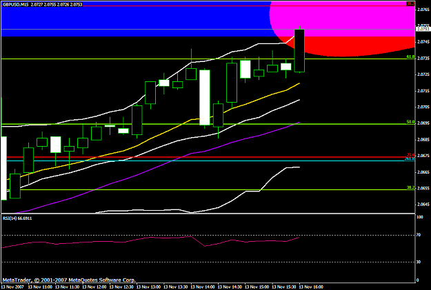 Click to Enlarge

Name: gbpusd270a.PNG
Size: 18 KB