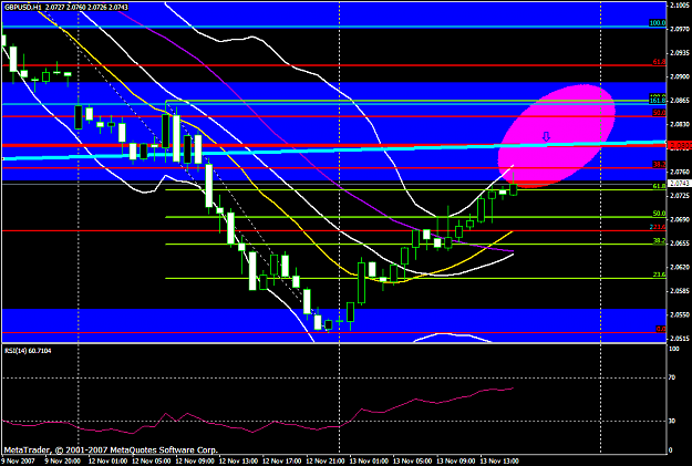 Click to Enlarge

Name: gbpusd271a.PNG
Size: 26 KB