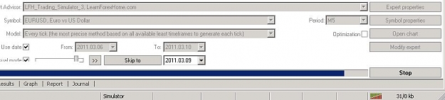 Click to Enlarge

Name: Simulator setting.jpg
Size: 32 KB