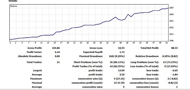 Click to Enlarge

Name: TOB March.JPG
Size: 77 KB