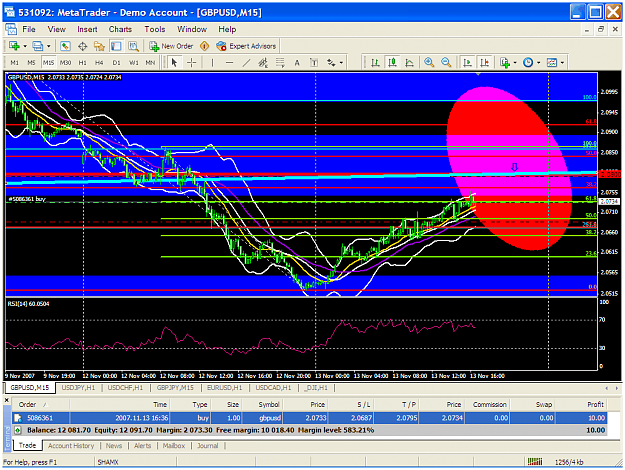 Click to Enlarge

Name: gbpusd272a.PNG
Size: 46 KB