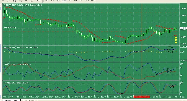 Click to Enlarge

Name: EUR_USD.JPG
Size: 89 KB
