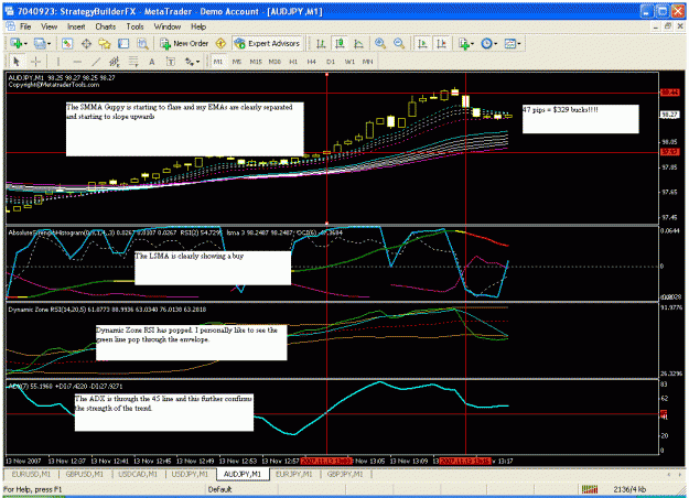 Click to Enlarge

Name: audjpy1113.gif
Size: 38 KB