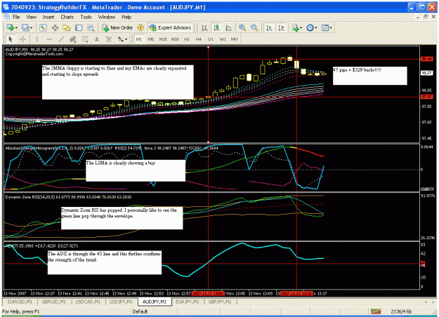 Click to Enlarge

Name: audjpy1113.gif
Size: 38 KB