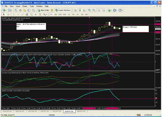 Click to Enlarge

Name: eurjpy1113.gif
Size: 38 KB