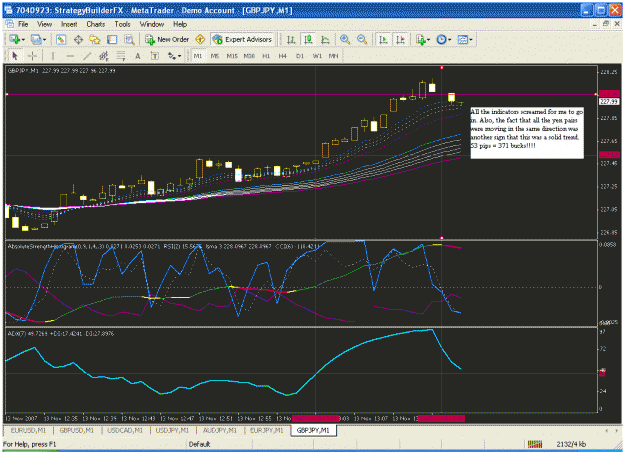 Click to Enlarge

Name: gbpjpy1113.gif
Size: 38 KB