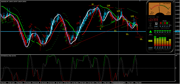 Click to Enlarge

Name: FFAUDSHORT.png
Size: 43 KB