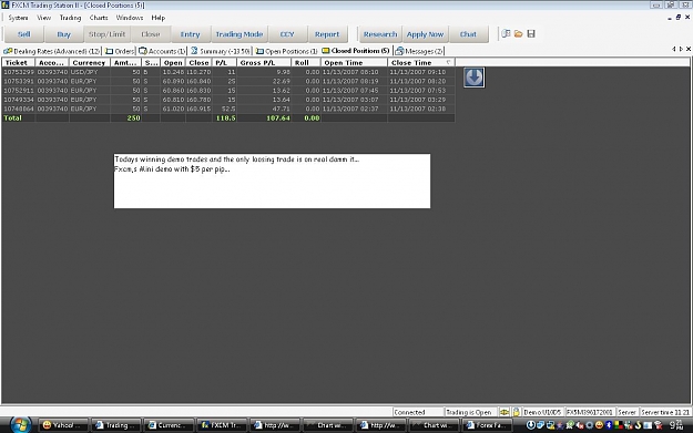 Click to Enlarge

Name: Winning demo trades....JPG
Size: 99 KB