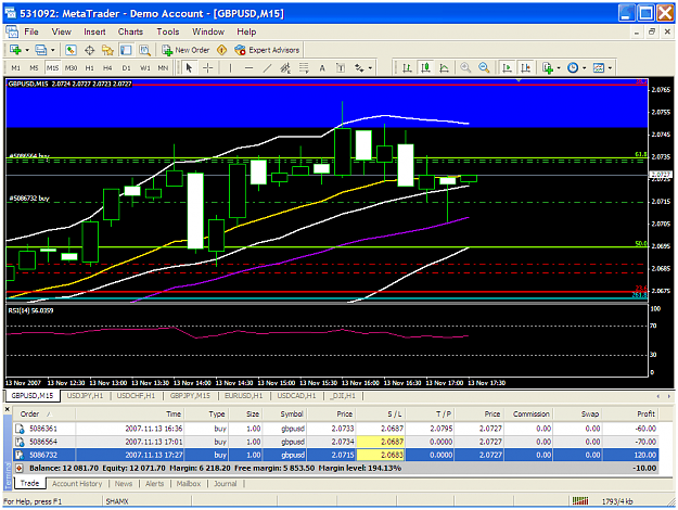 Click to Enlarge

Name: gbpusd273a.PNG
Size: 38 KB