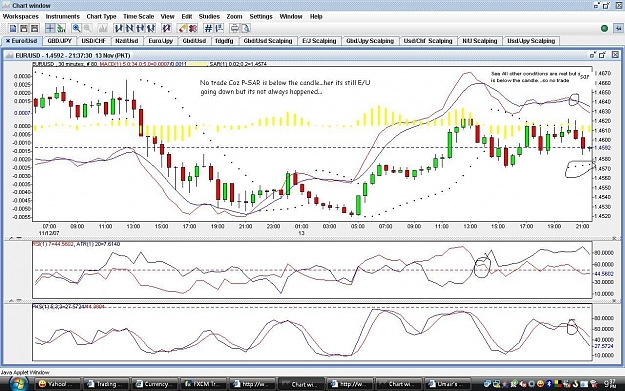 Click to Enlarge

Name: No trade.JPG
Size: 210 KB